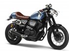 Yamaha XVS 950 V-Star Bolt R Café